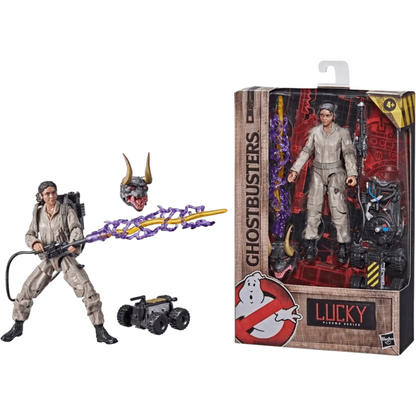 Ghostbusters_AfterlifePlasmaSeriesLucky_Sen-Art2 - Big Boy Collectiblez