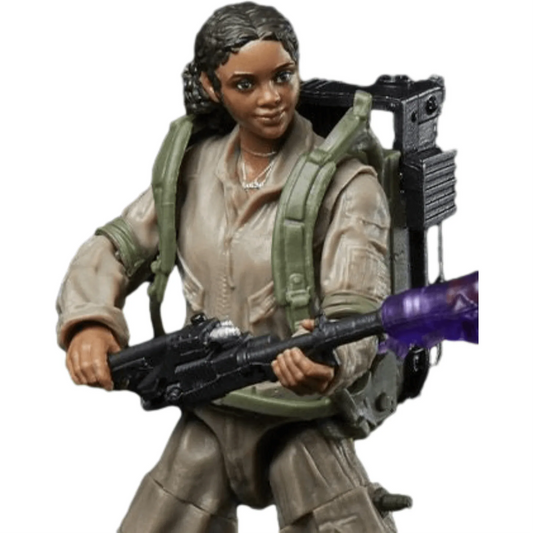 Ghostbusters_AfterlifePlasmaSeriesLucky_Sen-Art3 - Big Boy Collectiblez