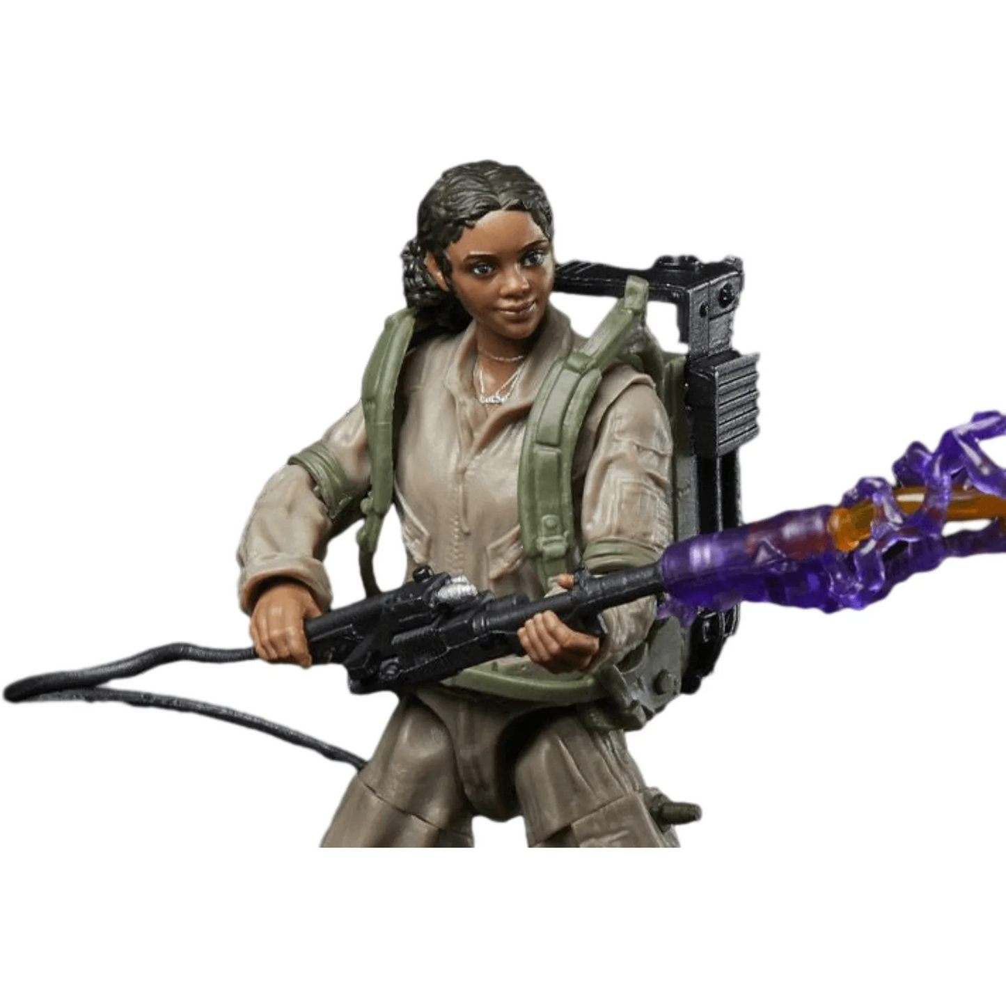 Ghostbusters_AfterlifePlasmaSeriesLucky_Sen-Art4 - Big Boy Collectiblez