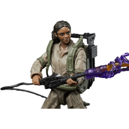 Ghostbusters_AfterlifePlasmaSeriesLucky_Sen-Art4 - Big Boy Collectiblez
