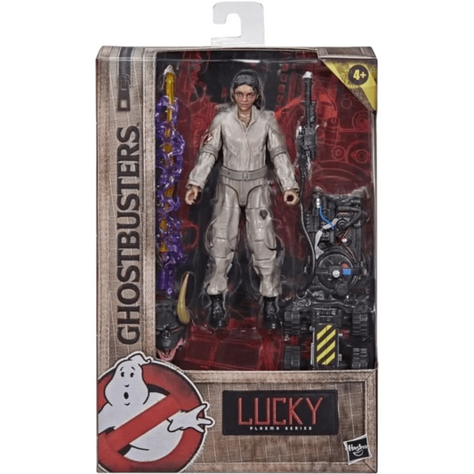 Ghostbusters_AfterlifePlasmaSeriesLucky_Sen-Art5 - Big Boy Collectiblez