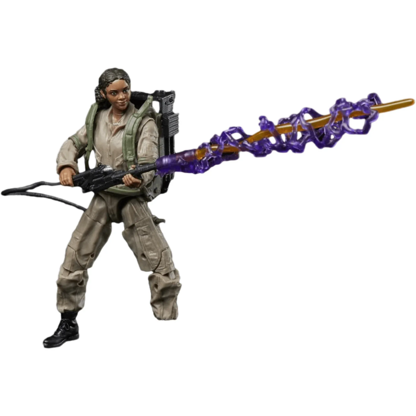 Ghostbusters_AfterlifePlasmaSeriesLucky_Sen-Art6 - Big Boy Collectiblez