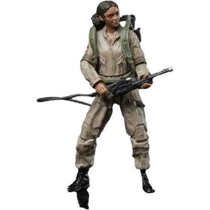 Ghostbusters_AfterlifePlasmaSeriesLucky_Sen-Art7 - Big Boy Collectiblez