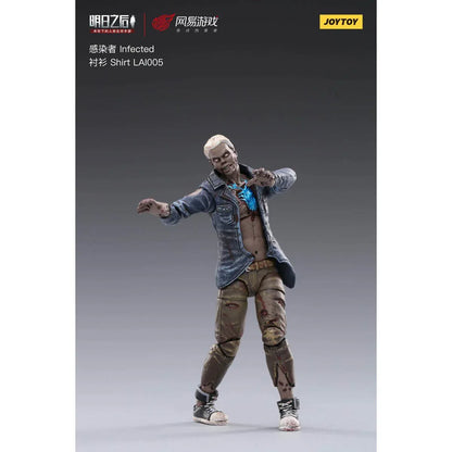 JoyToyLifeAfterInfectedShirt118ScaleActionFigure_1 - Big Boy Collectiblez