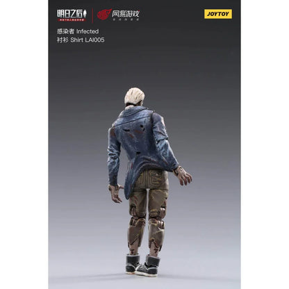 JoyToyLifeAfterInfectedShirt118ScaleActionFigure_3 - Big Boy Collectiblez