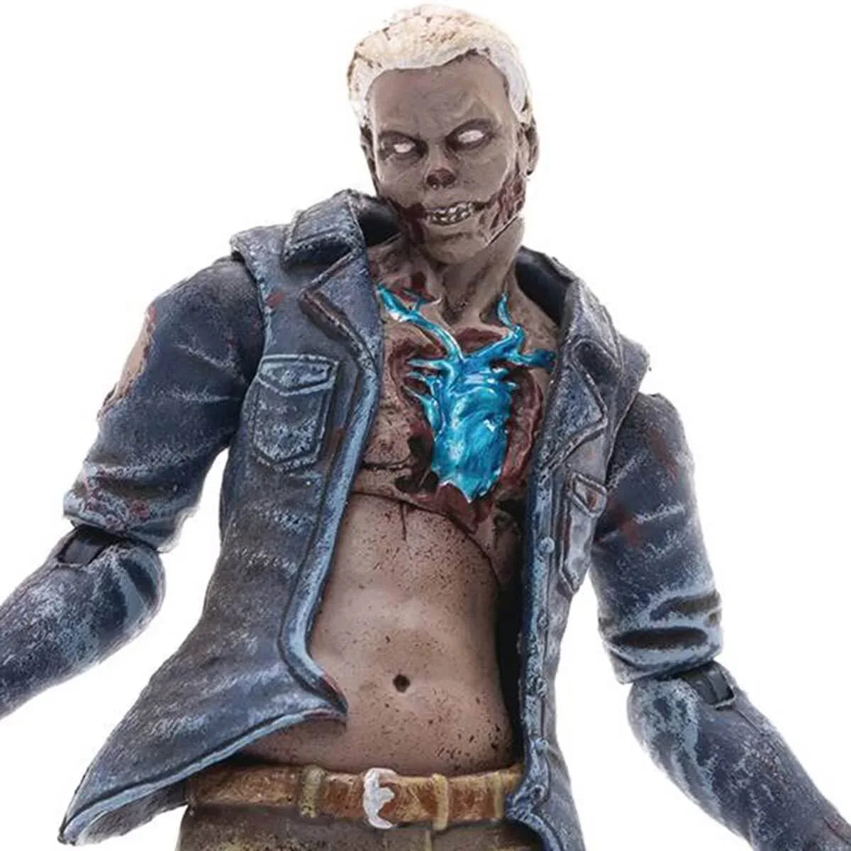 JoyToyLifeAfterInfectedShirt118ScaleActionFigure_4 - Big Boy Collectiblez