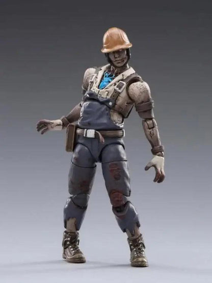 JoyToyLifeAfterInfectedWorker118ScaleActionFigure_4 - Big Boy Collectiblez