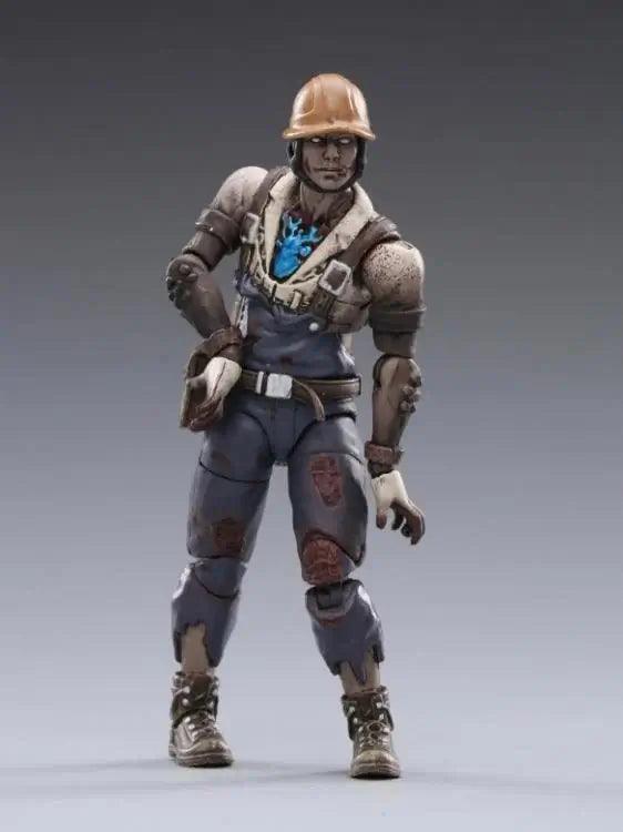 JoyToyLifeAfterInfectedWorker118ScaleActionFigure_6 - Big Boy Collectiblez