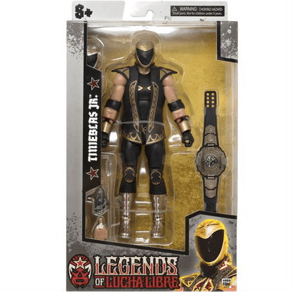 LegendsofLuchaLibreTinieblasJr.PremiumAct-Art3 - Big Boy Collectiblez