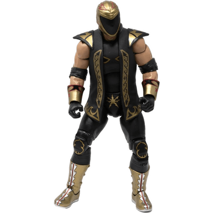 LegendsofLuchaLibreTinieblasJr.PremiumAct-Art6 - Big Boy Collectiblez