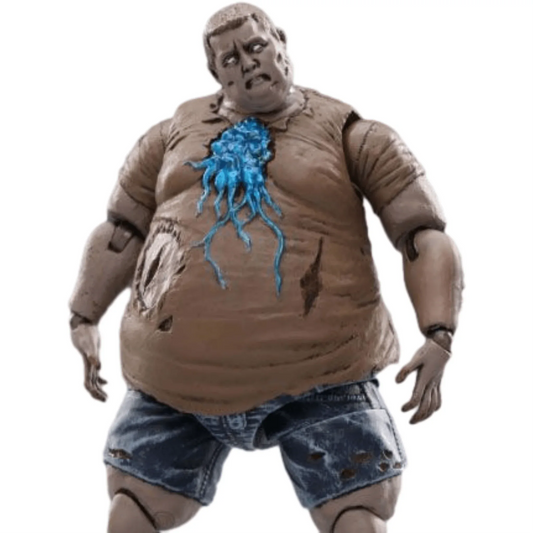 LifeAfterInfectedTeamChubby118ScaleFigure-Art1 - Big Boy Collectiblez