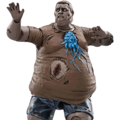 LifeAfterInfectedTeamChubby118ScaleFigure-Art2 - Big Boy Collectiblez