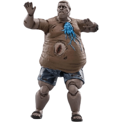 LifeAfterInfectedTeamChubby118ScaleFigure-Art3 - Big Boy Collectiblez
