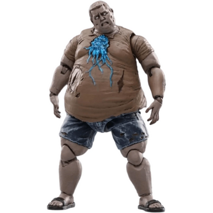 LifeAfterInfectedTeamChubby118ScaleFigure-Art4 - Big Boy Collectiblez