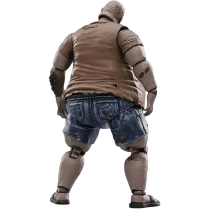 LifeAfterInfectedTeamChubby118ScaleFigure-Art5 - Big Boy Collectiblez