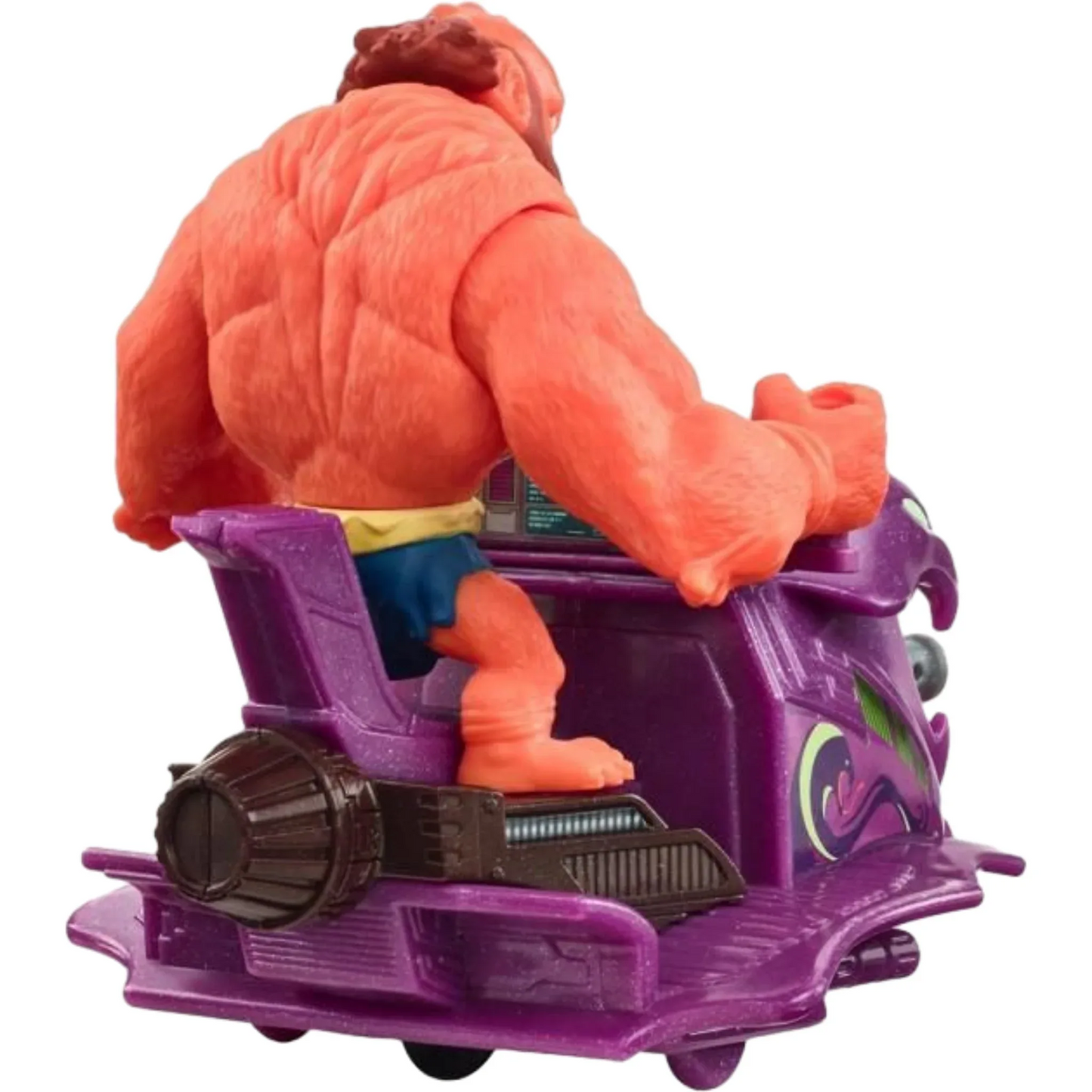 MOTUEterniaMinisBeastManandWarSled-Art1 - Big Boy Collectiblez