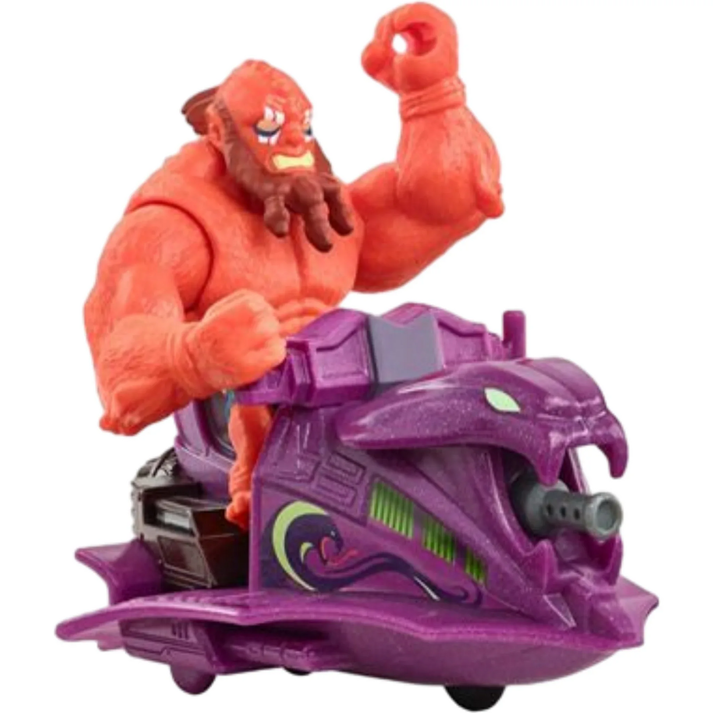 MOTUEterniaMinisBeastManandWarSled-Art2 - Big Boy Collectiblez