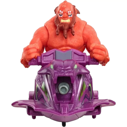 MOTUEterniaMinisBeastManandWarSled-Art3 - Big Boy Collectiblez