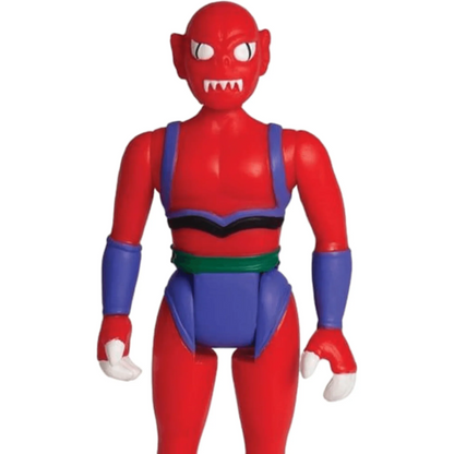 MOTUReActionModulok_A_-Art3 - Big Boy Collectiblez