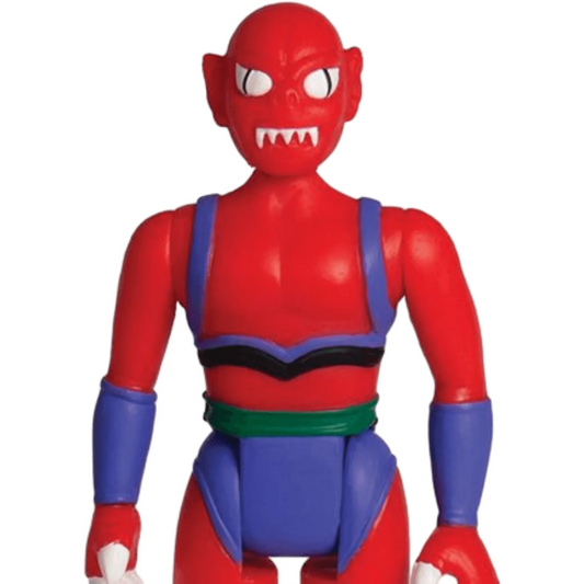 MOTUReActionModulok_A_-Art4 - Big Boy Collectiblez