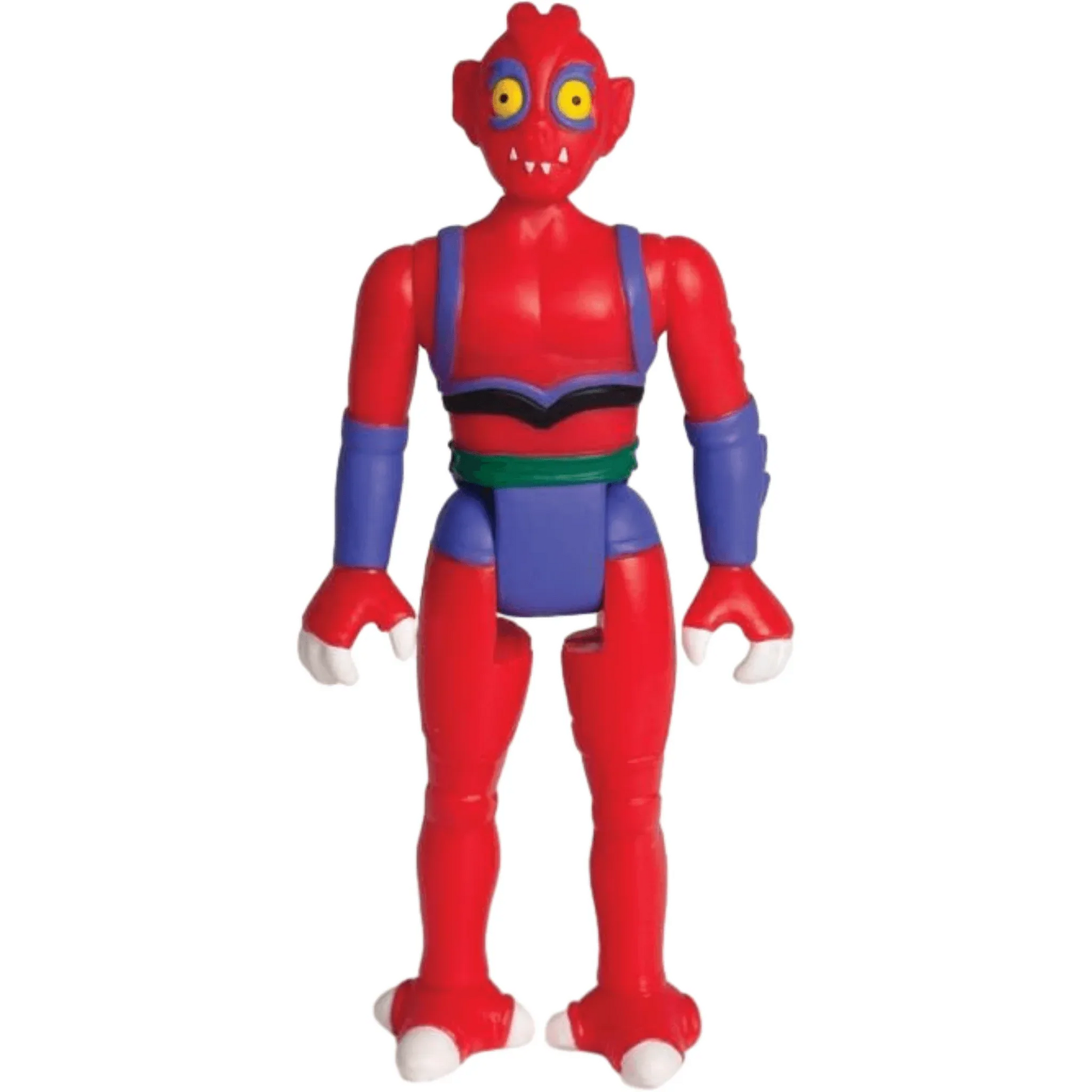 MOTUReActionModulok_B_-Art1 - Big Boy Collectiblez