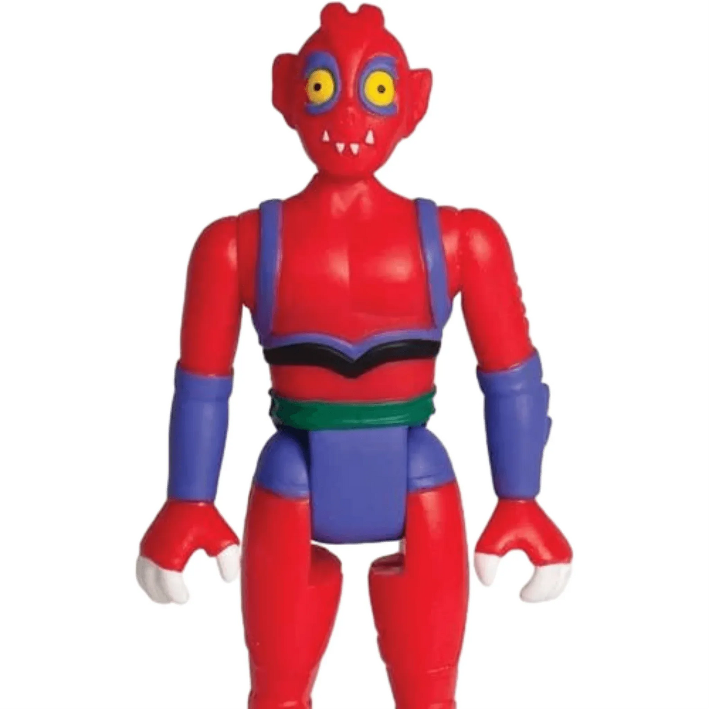 MOTUReActionModulok_B_-Art2 - Big Boy Collectiblez