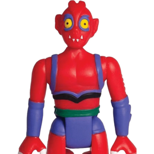 MOTUReActionModulok_B_-Art3 - Big Boy Collectiblez