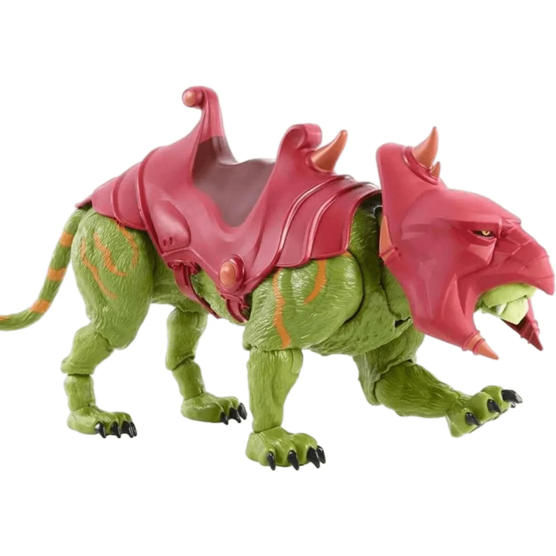 MOTURevelationMasterverse-Art3 - Big Boy Collectiblez