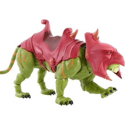 MOTURevelationMasterverse-Art3 - Big Boy Collectiblez