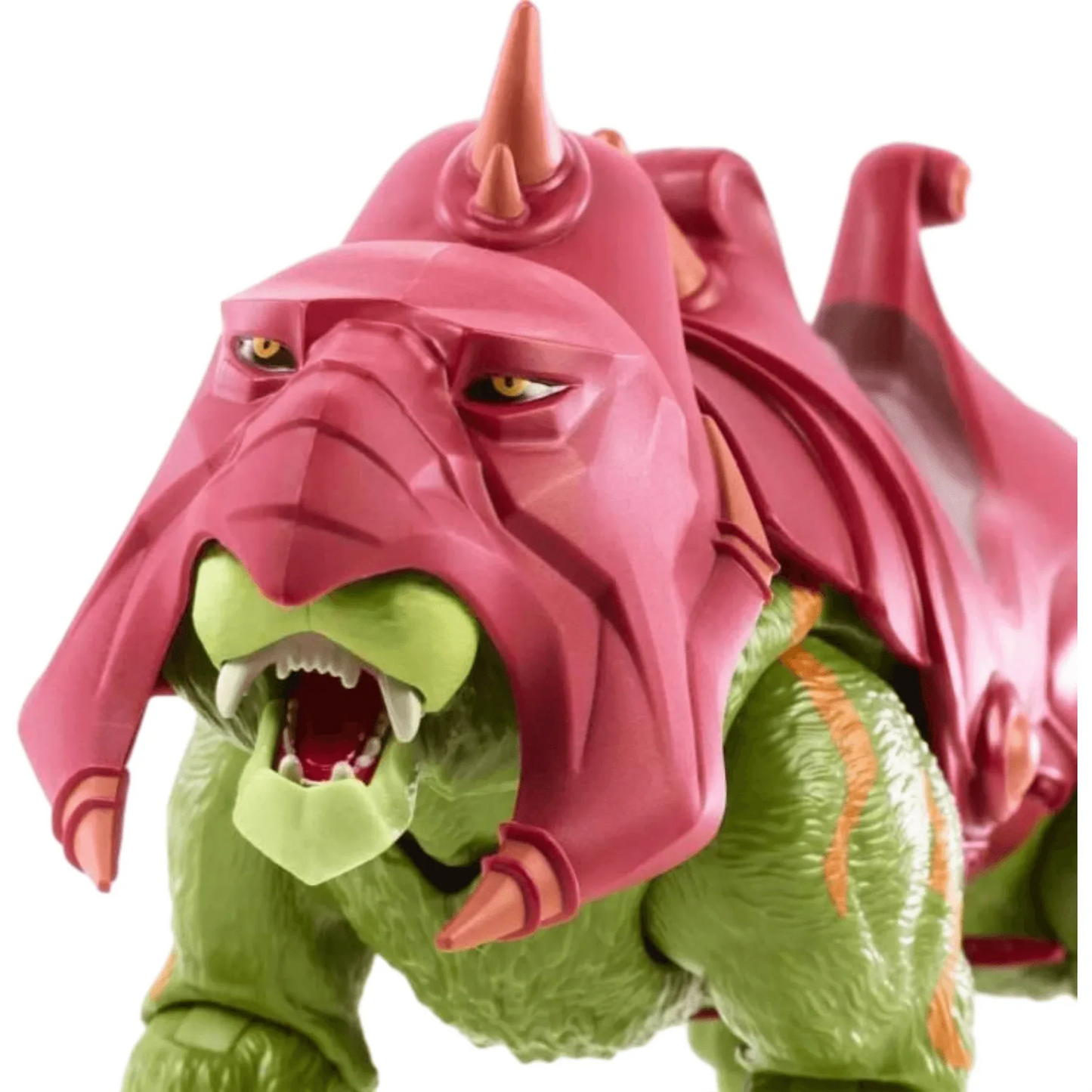 MOTURevelationMasterverse-Art4 - Big Boy Collectiblez