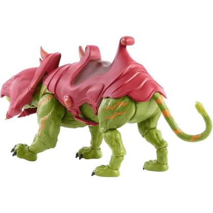 MOTURevelationMasterverse-Art5 - Big Boy Collectiblez