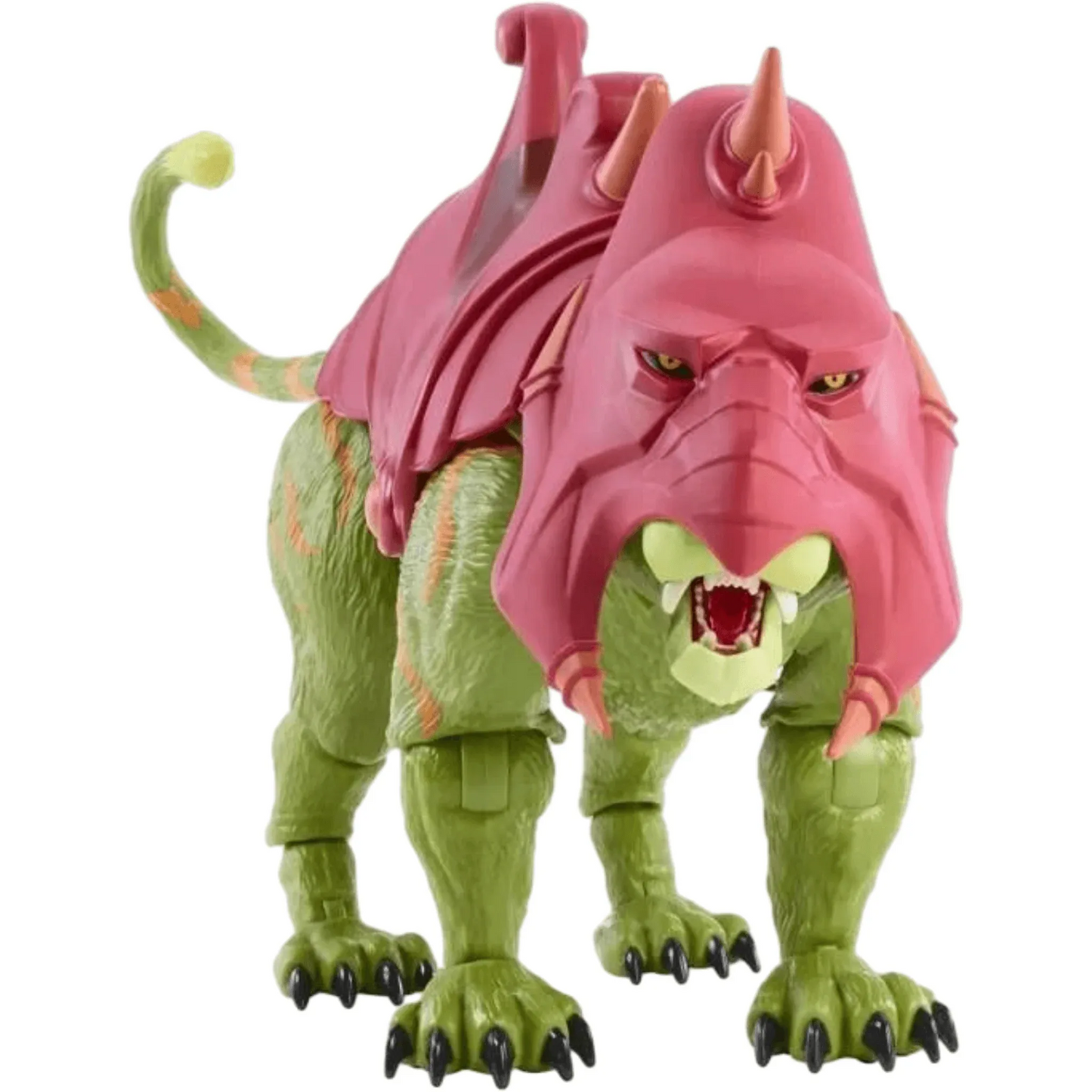 MOTURevelationMasterverse-Art6 - Big Boy Collectiblez