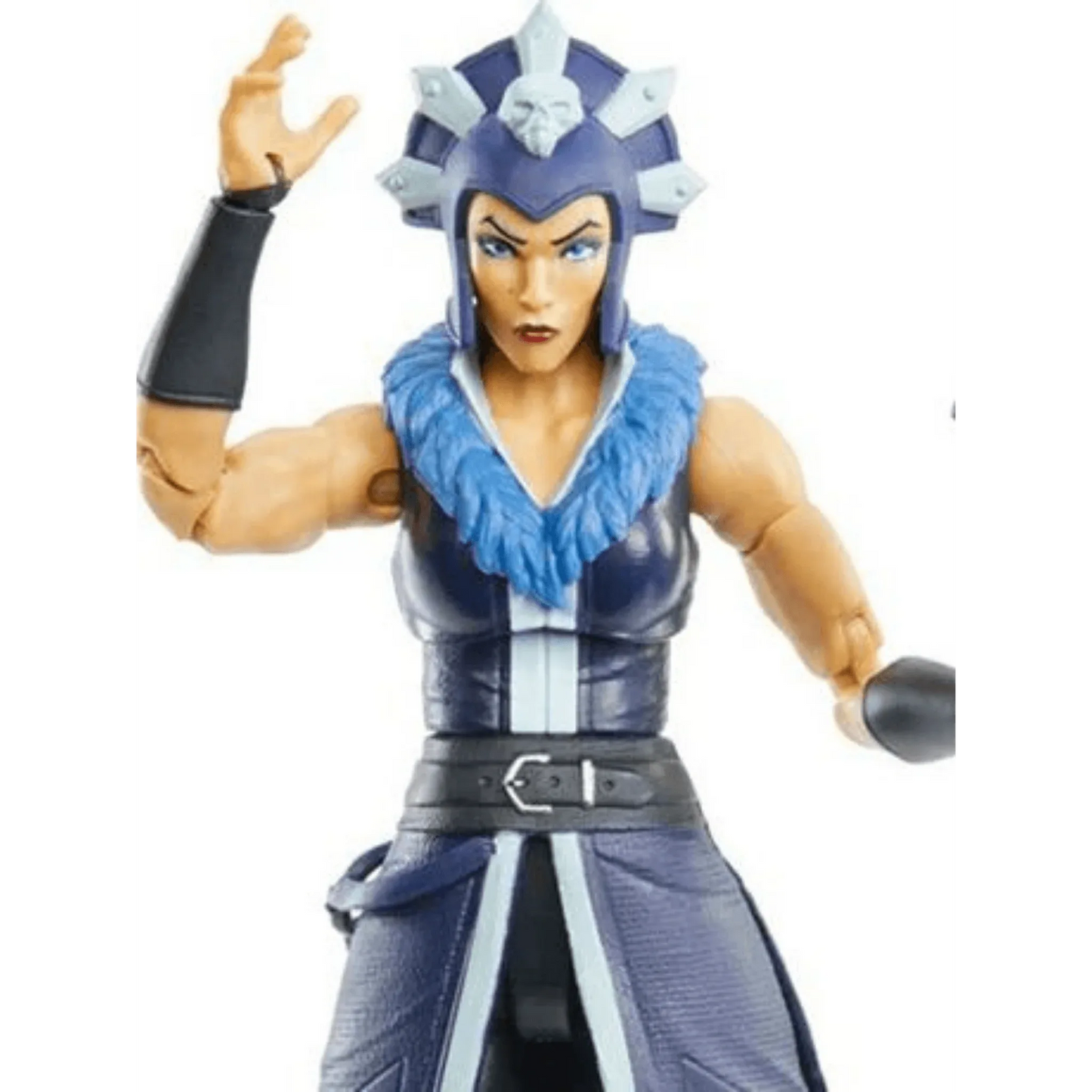 MOTURevelationMasterverseEvil-Lyn-Art1 - Big Boy Collectiblez