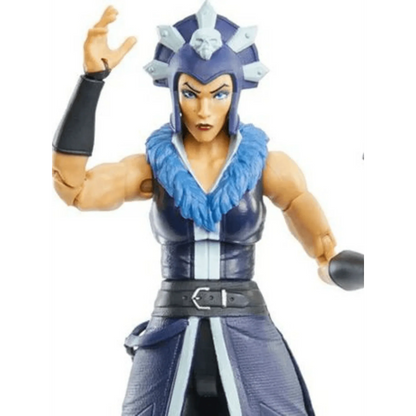 MOTURevelationMasterverseEvil-Lyn-Art1 - Big Boy Collectiblez