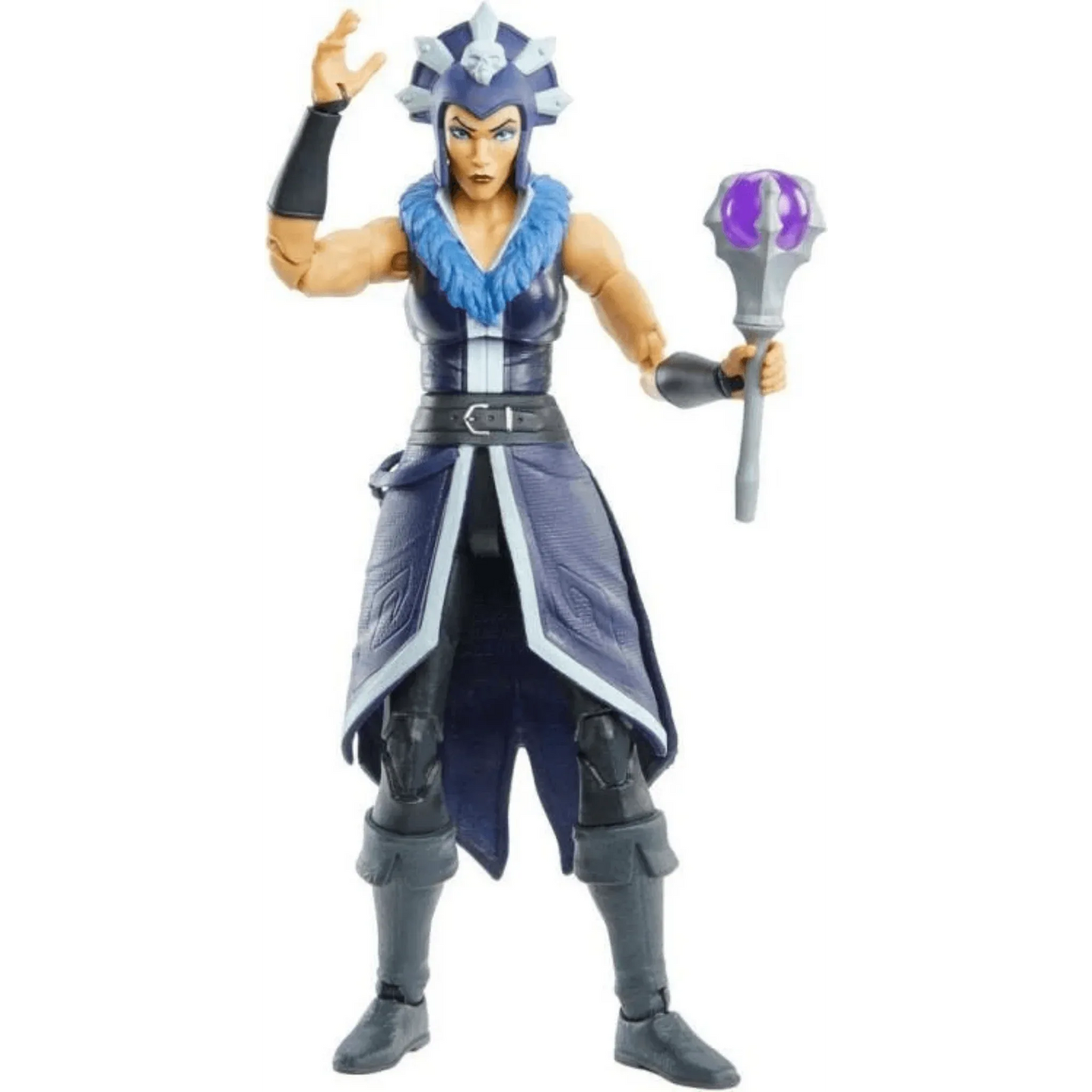 MOTURevelationMasterverseEvil-Lyn-Art2 - Big Boy Collectiblez