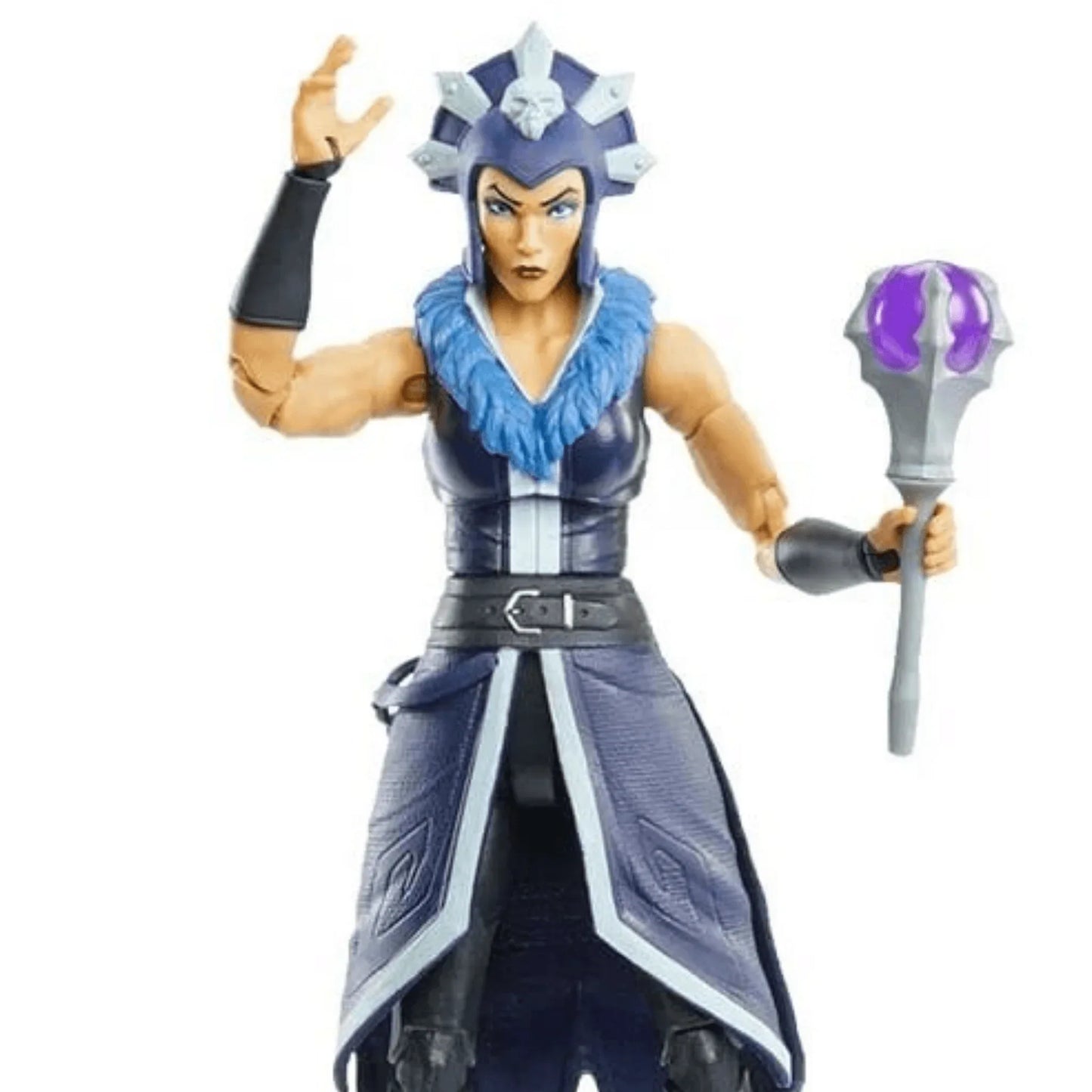 MOTURevelationMasterverseEvil-Lyn-Art3 - Big Boy Collectiblez