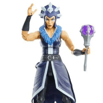 MOTURevelationMasterverseEvil-Lyn-Art3 - Big Boy Collectiblez