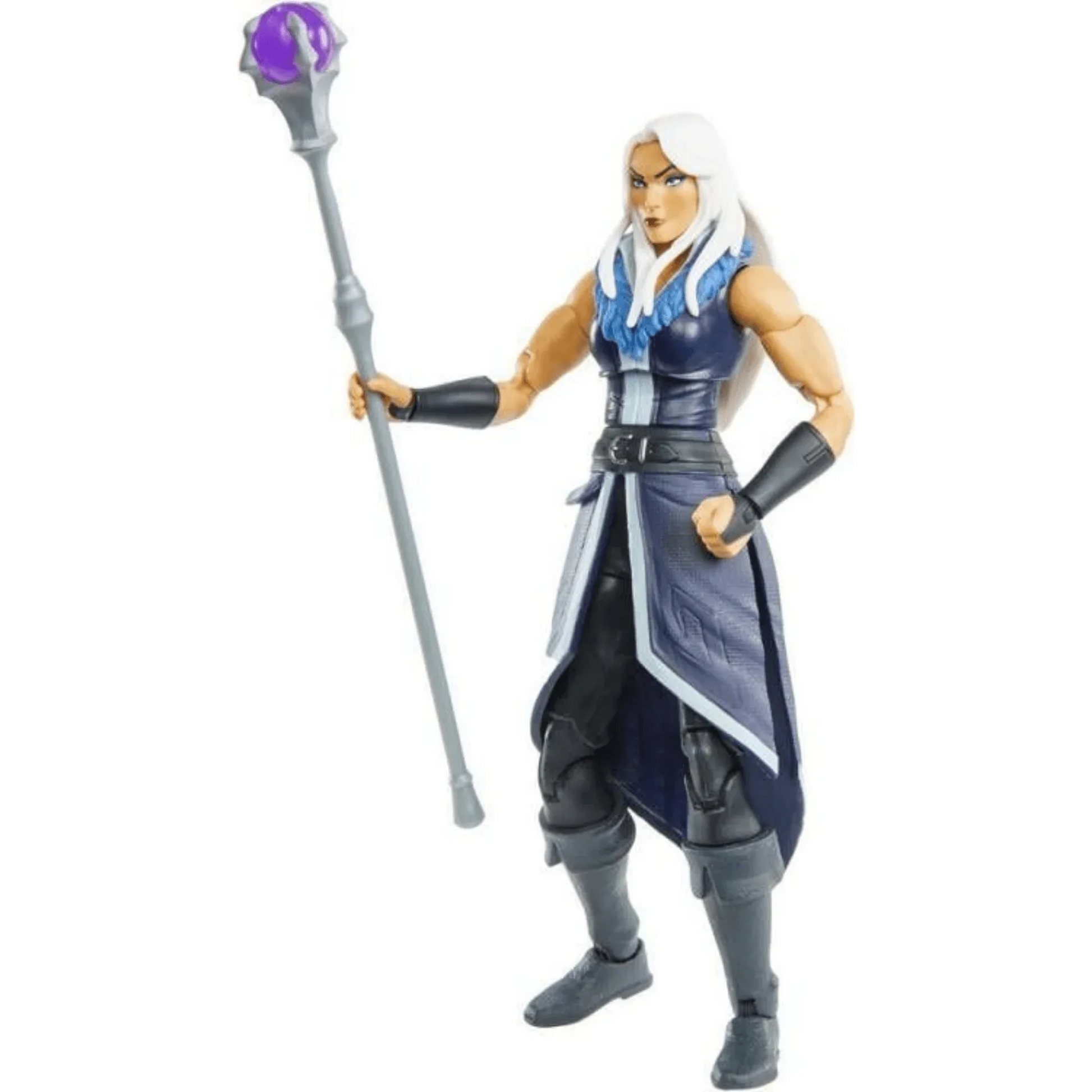 MOTURevelationMasterverseEvil-Lyn-Art4 - Big Boy Collectiblez