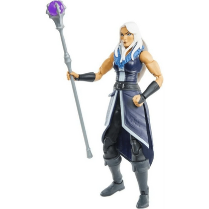 MOTURevelationMasterverseEvil-Lyn-Art4 - Big Boy Collectiblez