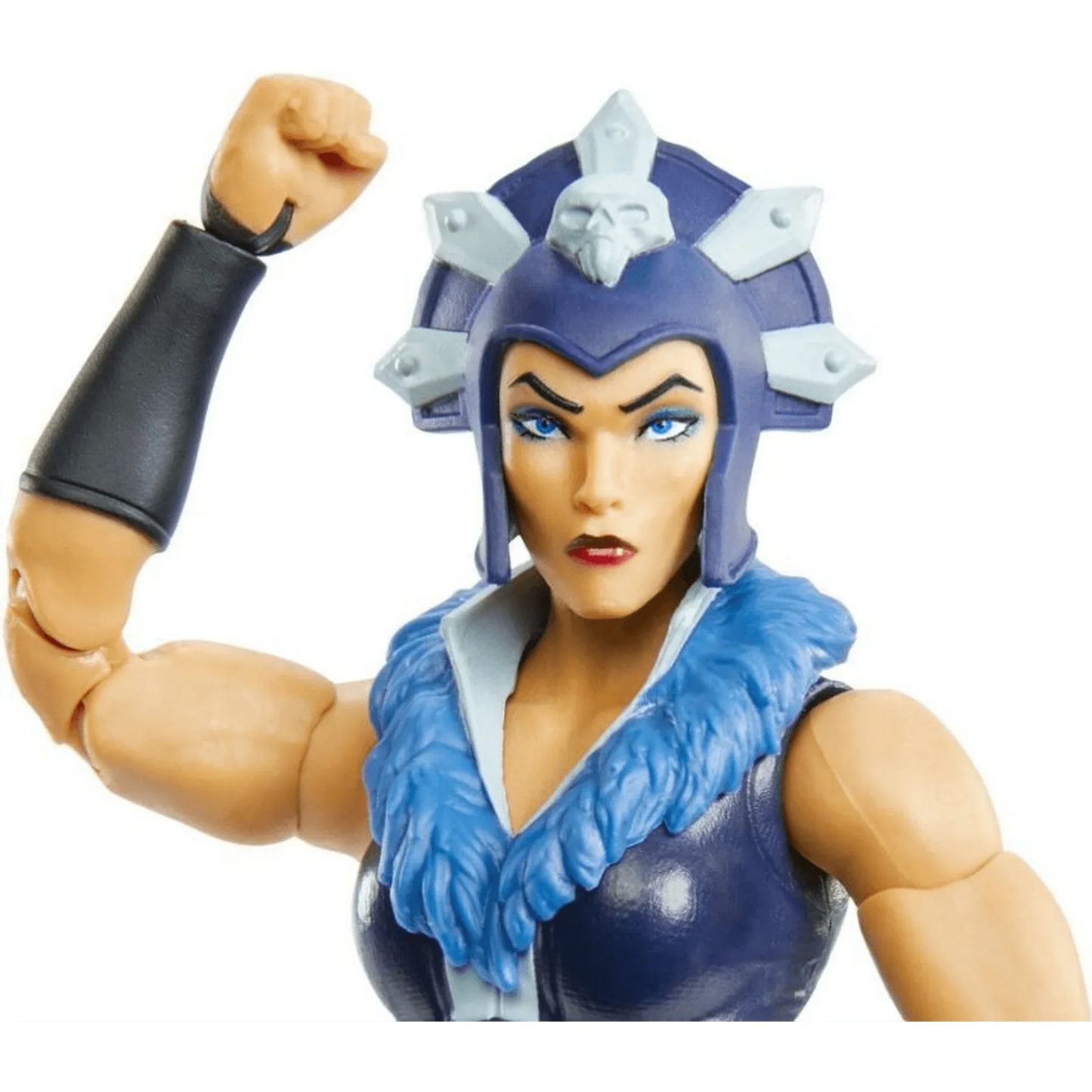 MOTURevelationMasterverseEvil-Lyn-Art5 - Big Boy Collectiblez