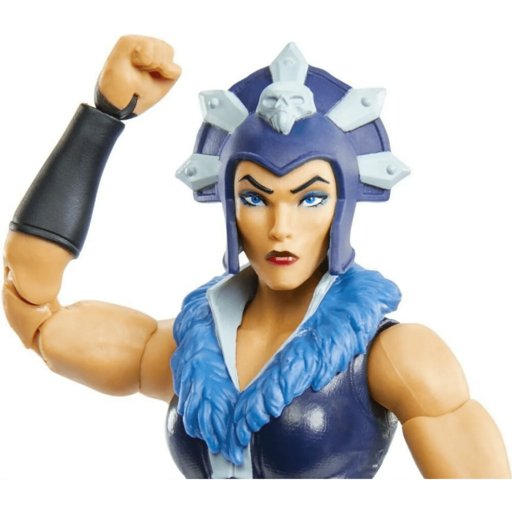 MOTURevelationMasterverseEvil-Lyn-Art5 - Big Boy Collectiblez