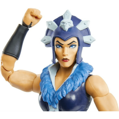 MOTURevelationMasterverseEvil-Lyn-Art5 - Big Boy Collectiblez