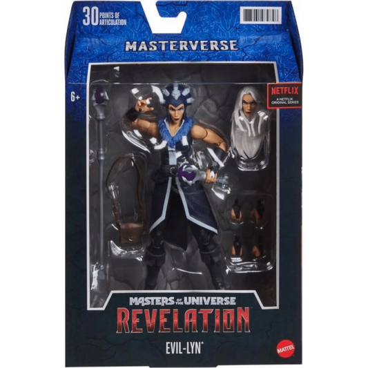 MOTURevelationMasterverseEvil-Lyn-Art6 - Big Boy Collectiblez