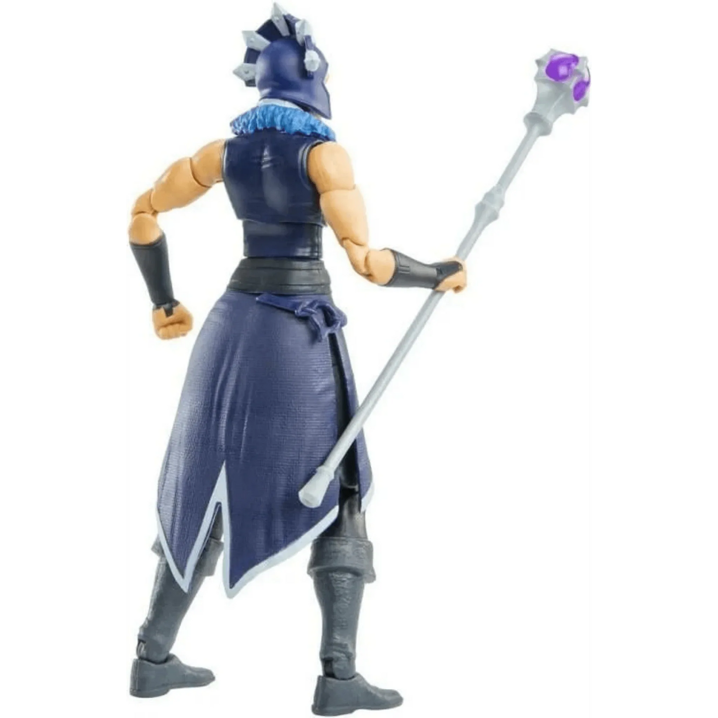 MOTURevelationMasterverseEvil-Lyn-Art7 - Big Boy Collectiblez