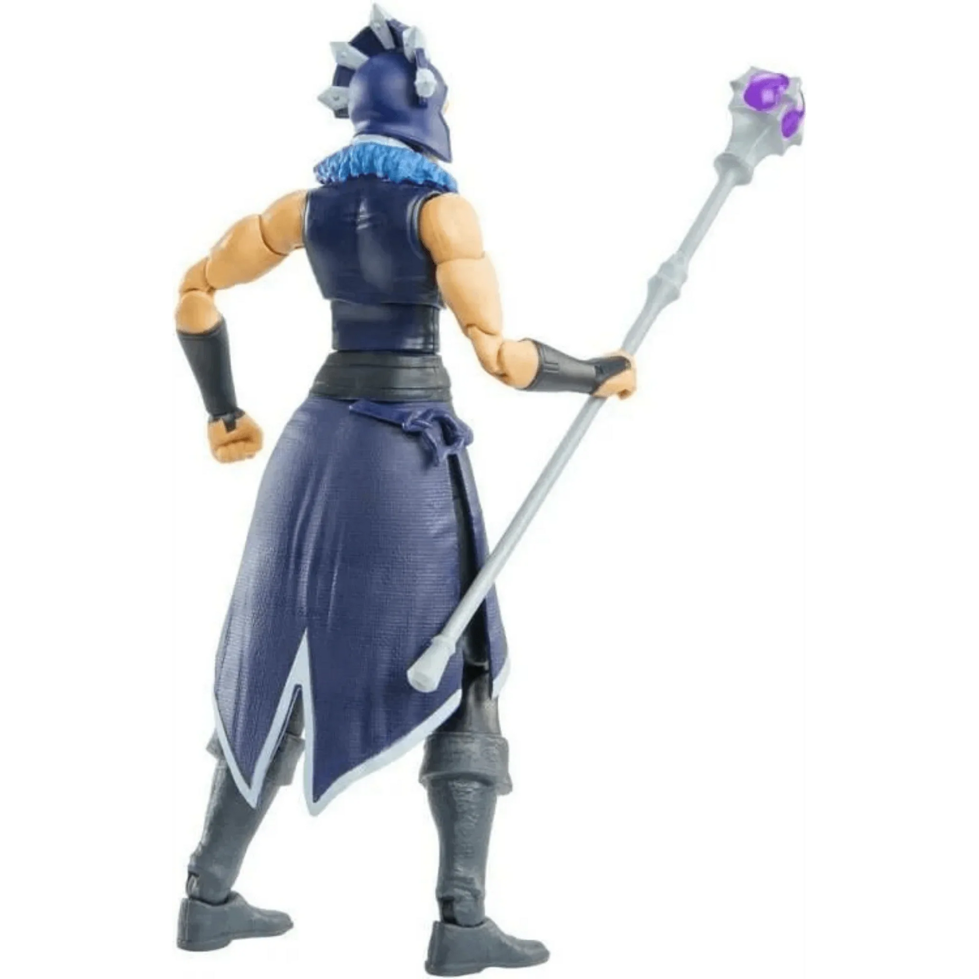 MOTURevelationMasterverseEvil-Lyn-Art7 - Big Boy Collectiblez