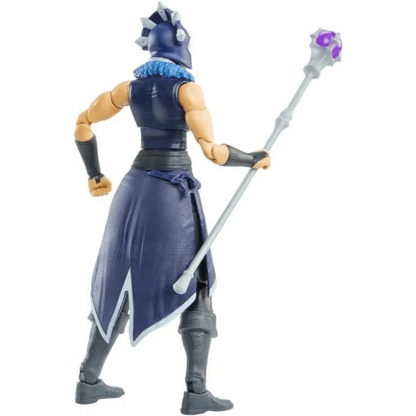 MOTURevelationMasterverseEvil-Lyn-Art7 - Big Boy Collectiblez