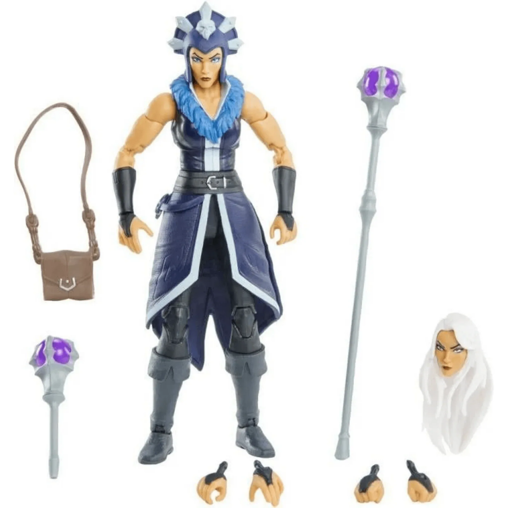 MOTURevelationMasterverseEvil-Lyn-Art8 - Big Boy Collectiblez