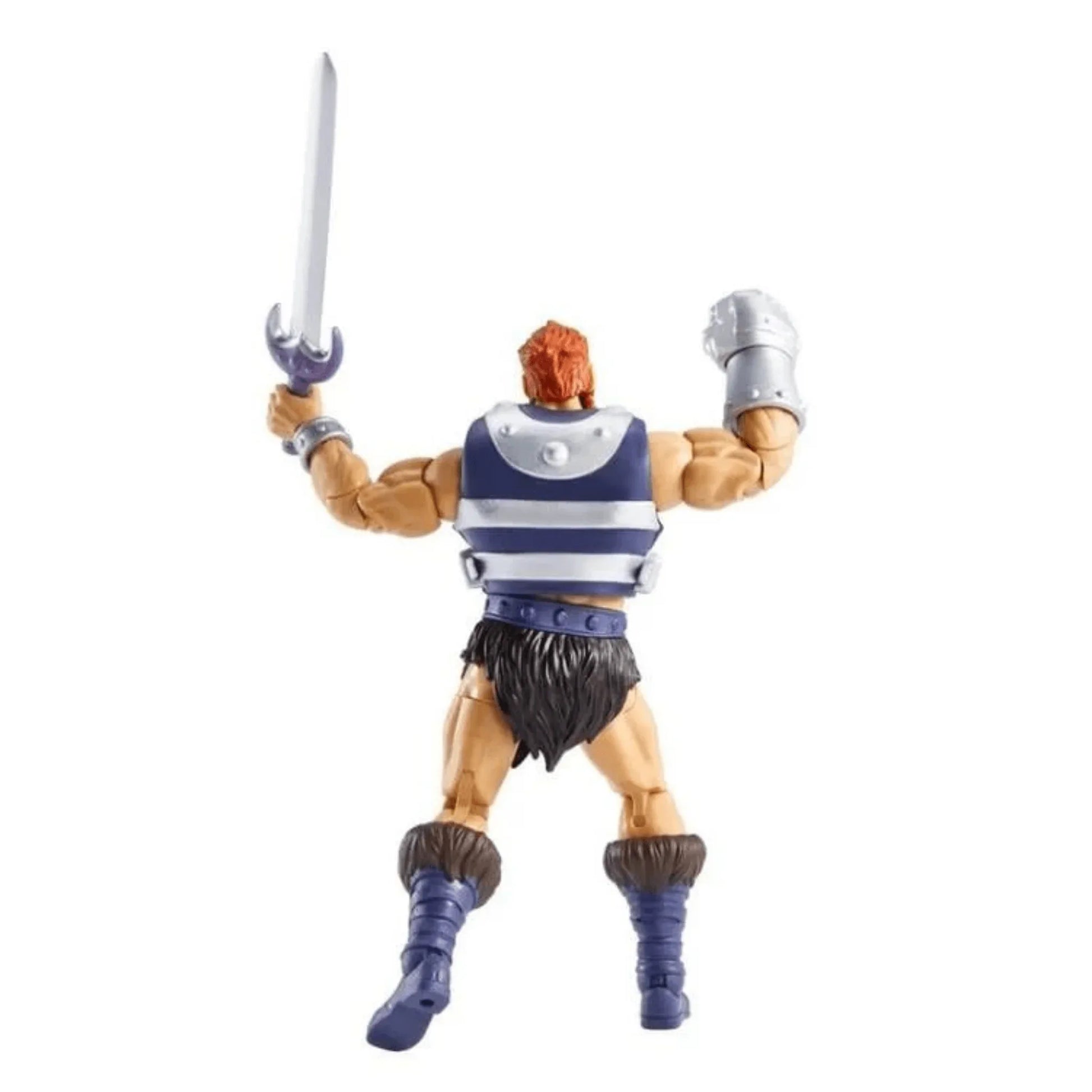 MOTURevelationMasterverseFisto-Art1 - Big Boy Collectiblez