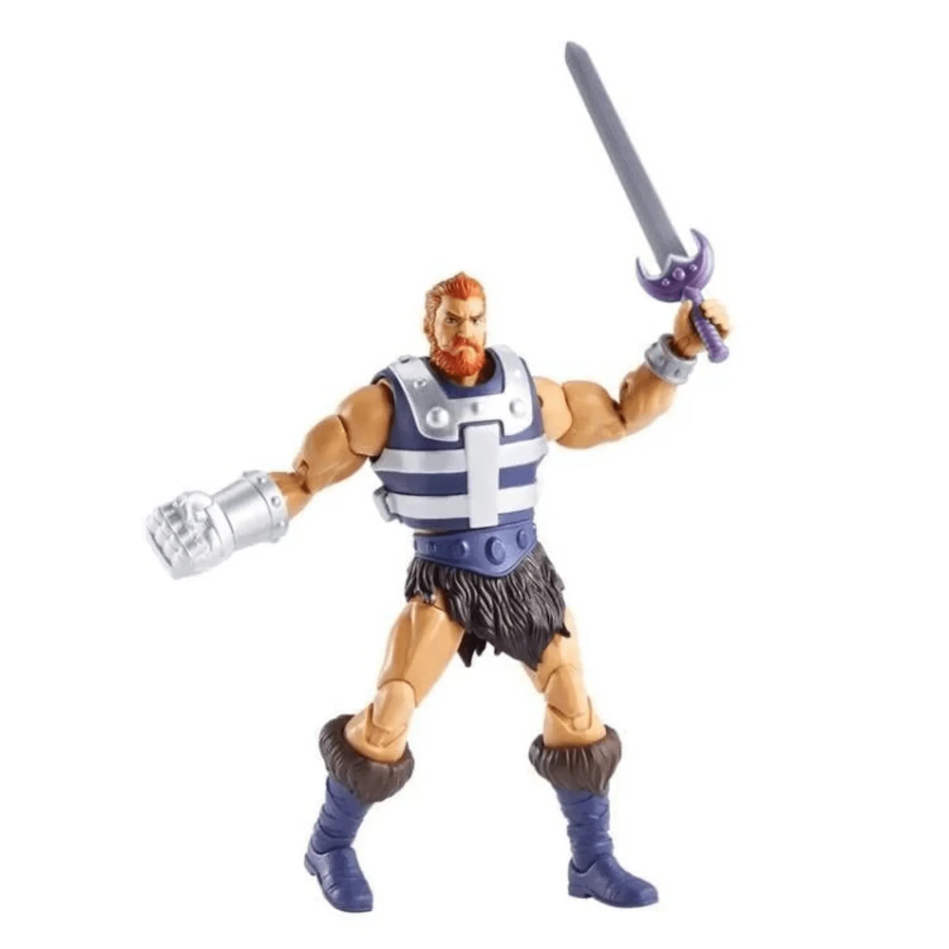 MOTURevelationMasterverseFisto-Art2 - Big Boy Collectiblez