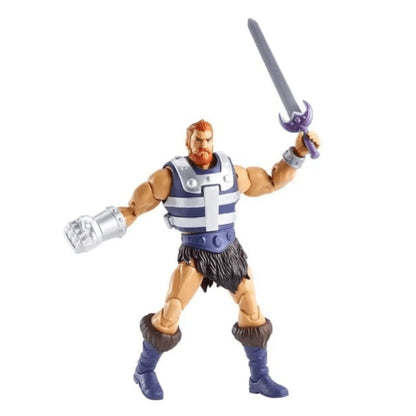 MOTURevelationMasterverseFisto-Art2 - Big Boy Collectiblez